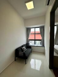 Sycamore Tree (D15), Apartment #517882711